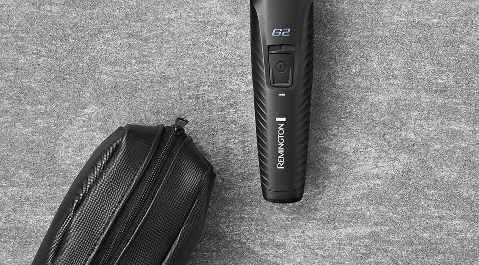 Kendi Kendini Bileyen Bıçaklar